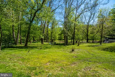 1347 Kirby Road, McLean, VA 22101 - Photo 63