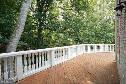 1347 Kirby Road, McLean, VA 22101 - Photo 89