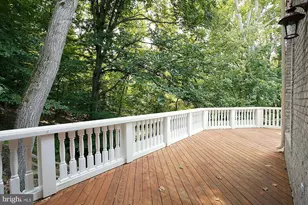 1347 Kirby Rd, McLean, VA 22101 - Photo 89