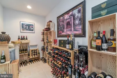 1347 Kirby Road, McLean, VA 22101 - Photo 41