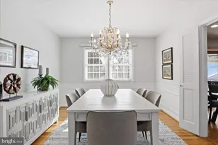 3519 Woodburn Rd, Annandale, VA 22003 - Photo 11