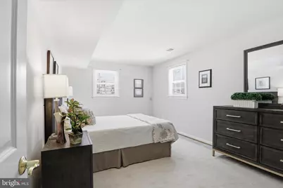 3519 Woodburn Road, Annandale, VA 22003 - Photo 29