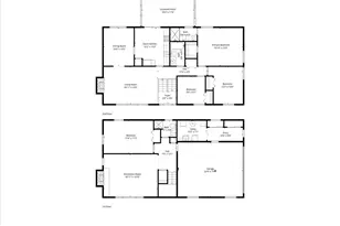 3519 Woodburn Rd, Annandale, VA 22003 - Photo 41