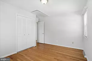 3519 Woodburn Rd, Annandale, VA 22003 - Photo 27