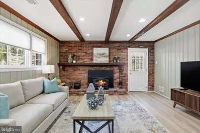 3519 Woodburn Road, Annandale, VA 22003 - Photo 33