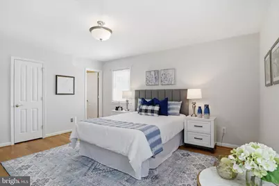 3519 Woodburn Road, Annandale, VA 22003 - Photo 21