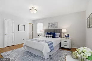 3519 Woodburn Rd, Annandale, VA 22003 - Photo 21