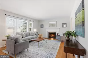 3519 Woodburn Rd, Annandale, VA 22003 - Photo 7