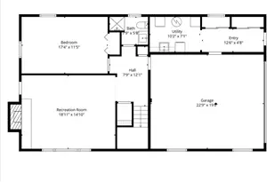 3519 Woodburn Rd, Annandale, VA 22003 - Photo 39