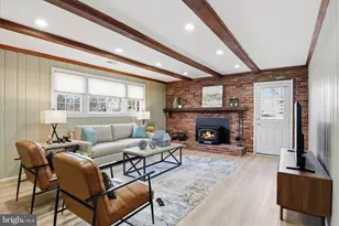 3519 Woodburn Rd, Annandale, VA 22003 - Photo 31