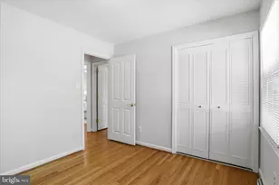 3519 Woodburn Rd, Annandale, VA 22003 - Photo 25