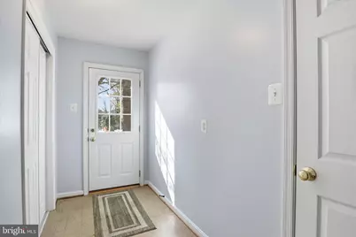 3519 Woodburn Road, Annandale, VA 22003 - Photo 35