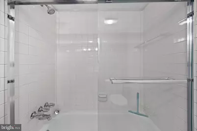 2216 Castle Rock Square #12C, Reston, VA 20191 - Photo 15