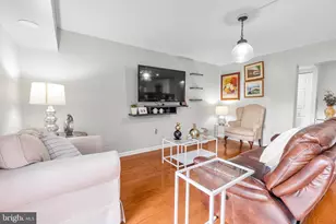 2216 Castle Rock Square, Reston, VA 20191 - Photo 5