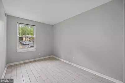 2216 Castle Rock Square #12C, Reston, VA 20191 - Photo 9