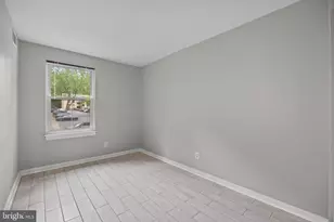 2216 Castle Rock Square, Reston, VA 20191 - Photo 9