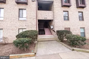 2216 Castle Rock Square, Reston, VA 20191 - Photo 15