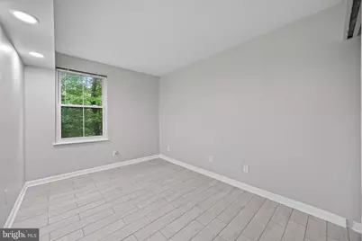 2216 Castle Rock Square #12C, Reston, VA 20191 - Photo 11