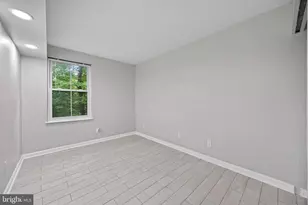 2216 Castle Rock Square, Reston, VA 20191 - Photo 11