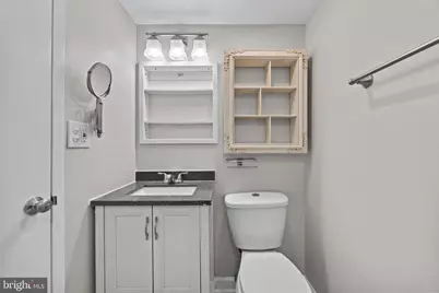 2216 Castle Rock Square #12C, Reston, VA 20191 - Photo 23