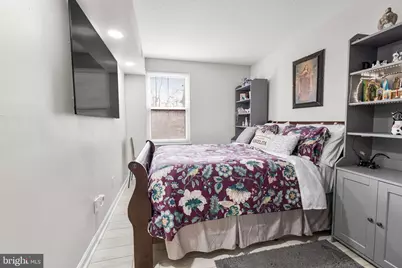 2216 Castle Rock Square #12C, Reston, VA 20191 - Photo 11