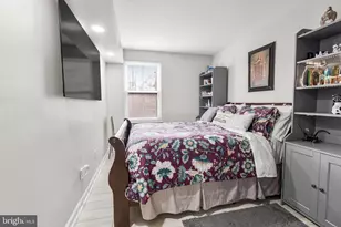 2216 Castle Rock Square, Reston, VA 20191 - Photo 11