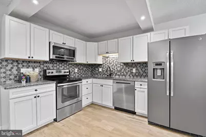 2216 Castle Rock Square #12C, Reston, VA 20191 - Photo 7