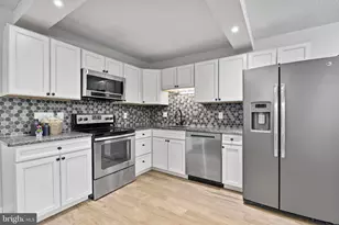 2216 Castle Rock Square, Reston, VA 20191 - Photo 7