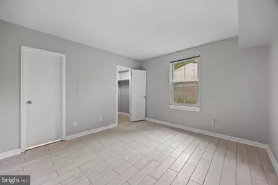 2216 Castle Rock Square #12C, Reston, VA 20191 - Photo 17