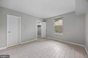 2216 Castle Rock Square, Reston, VA 20191 - Photo 17