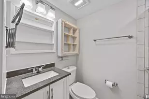 2216 Castle Rock Square, Reston, VA 20191 - Photo 21