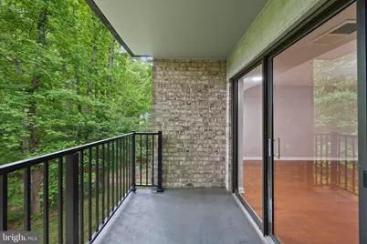 2216 Castle Rock Square #12C, Reston, VA 20191 - Photo 25