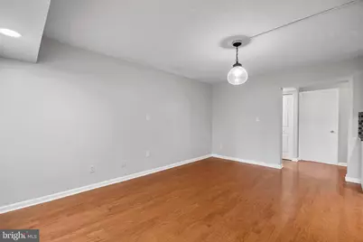 2216 Castle Rock Square #12C, Reston, VA 20191 - Photo 5
