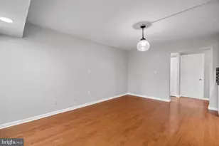 2216 Castle Rock Square, Reston, VA 20191 - Photo 5