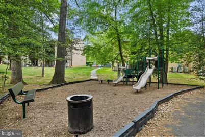 2216 Castle Rock Square #12C, Reston, VA 20191 - Photo 27