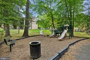 2216 Castle Rock Square, Reston, VA 20191 - Photo 27