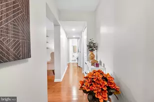 2216 Castle Rock Square, Reston, VA 20191 - Photo 13