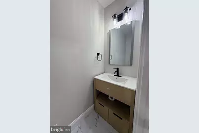 9983 Hemlock Woods Lane, Burke, VA 22015 - Photo 19