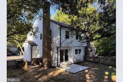 9983 Hemlock Woods Lane, Burke, VA 22015 - Photo 43