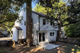 9983 Hemlock Woods Ln, Burke, VA 22015 - Photo 43