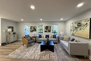 9983 Hemlock Woods Ln, Burke, VA 22015 - Photo 1