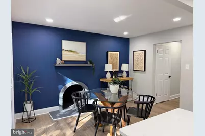 9983 Hemlock Woods Lane, Burke, VA 22015 - Photo 17