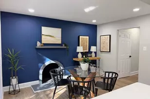 9983 Hemlock Woods Ln, Burke, VA 22015 - Photo 17