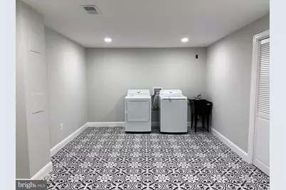 9983 Hemlock Woods Lane, Burke, VA 22015 - Photo 39