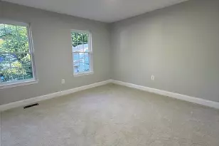 9983 Hemlock Woods Ln, Burke, VA 22015 - Photo 31