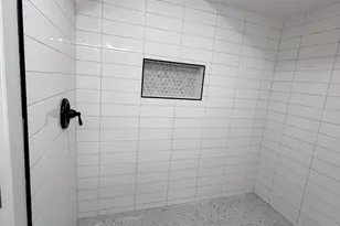 9983 Hemlock Woods Ln, Burke, VA 22015 - Photo 37