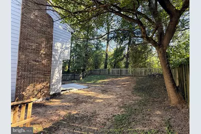 9983 Hemlock Woods Lane, Burke, VA 22015 - Photo 45