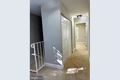 9983 Hemlock Woods Lane, Burke, VA 22015 - Photo 29