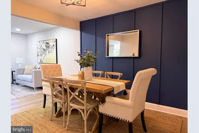 9983 Hemlock Woods Lane, Burke, VA 22015 - Photo 11