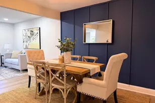 9983 Hemlock Woods Ln, Burke, VA 22015 - Photo 11